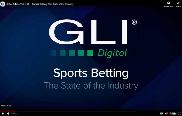 Image is not available