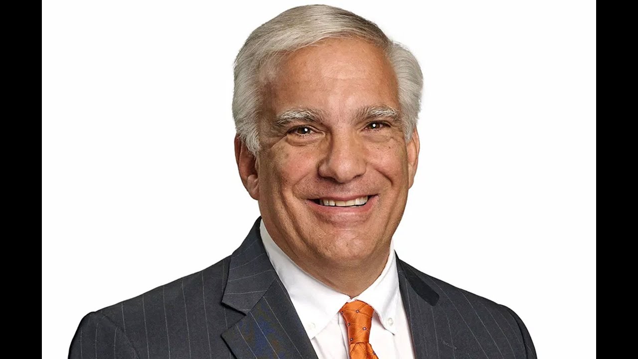 Image is not available