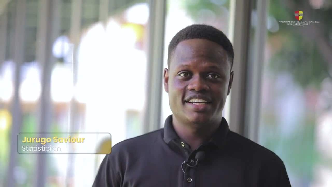 Image is not available