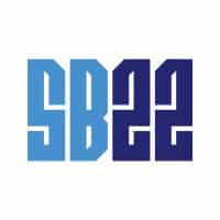 SB22