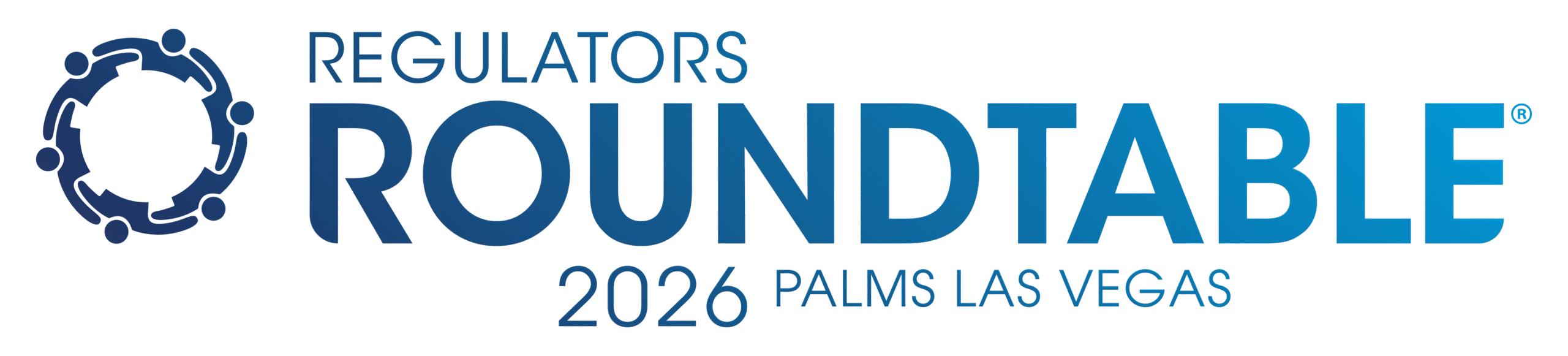 Regulators Roundtable® 2026