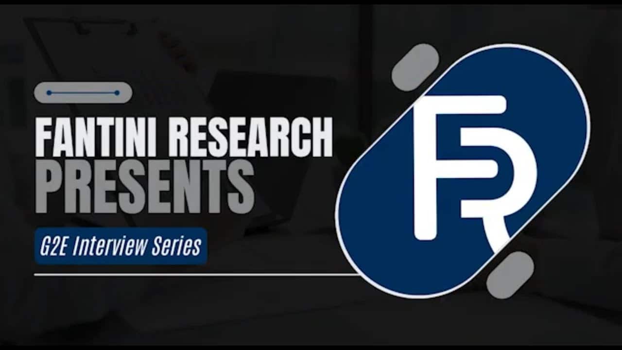 Image is not available