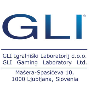 GLI Slovenia