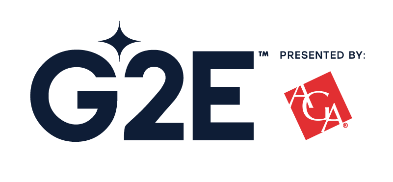 Global Gaming Expo 2026