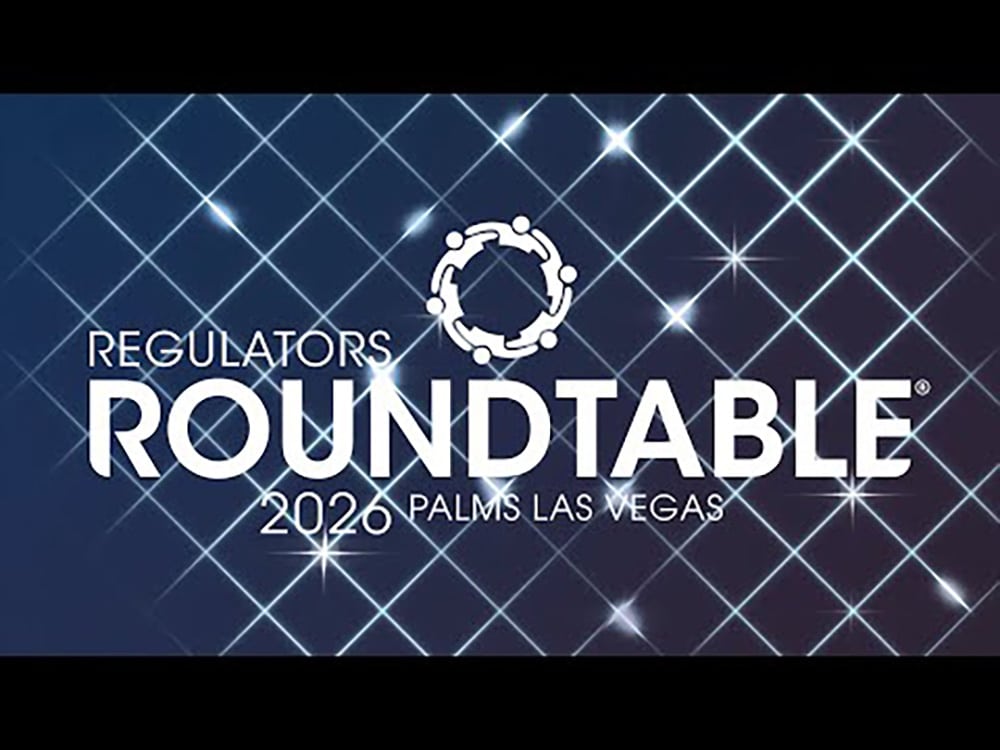 GLI - Customers featuring Alessandro Nobile