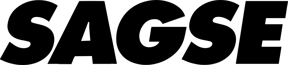 SAGSE Central America and Caribbean 2026