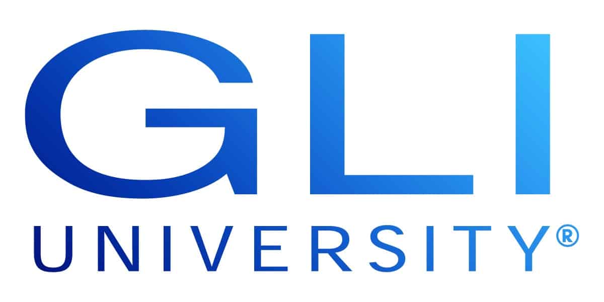 GLI University® – <br/>Slots 101 – <br/>Coeur d’Alene Casino
