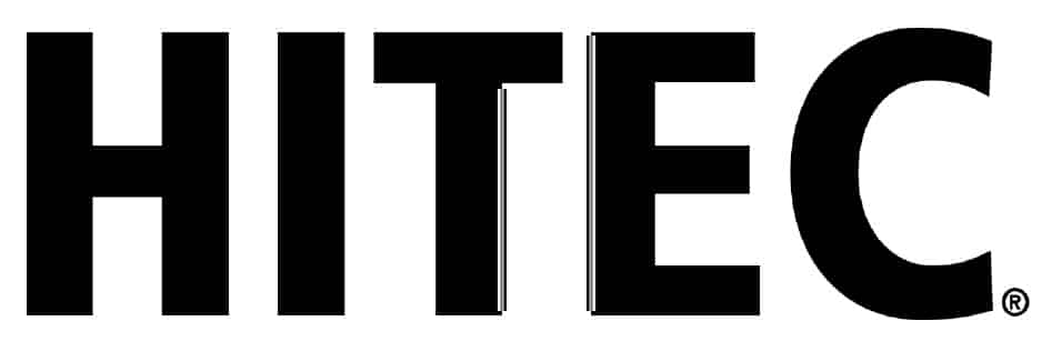 HITEC 2026