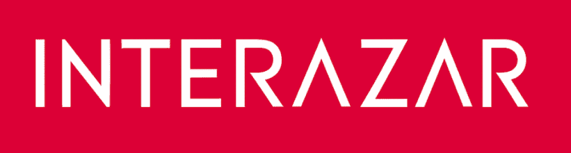 INTERAZAR 2026