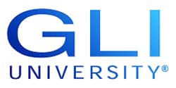 GLI University® – Introduces Information Security Bootcamp